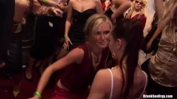 Cruise Ship CumSluts Part 4 Screencap 44 on sinx.preview.netperv.com