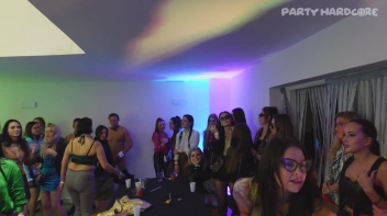 Brazen Babes Party Hardcore - Part 6 Cam 1 Screencap 96 on sinx.preview.netperv.com