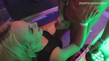 Brazen Babes Party Hardcore - Part 6 Cam 1 Screencap 63 on sinx.preview.netperv.com