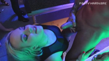 Brazen Babes Party Hardcore - Part 6 Cam 1 Screencap 65 on sinx.preview.netperv.com