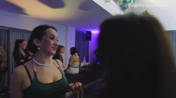 Brazen Babes Party Hardcore - Part 6 Cam 1 Screencap 69 on sinx.preview.netperv.com