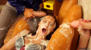 Getting Spunk Nasty For The Job Screencap 94 on sinx.preview.netperv.com