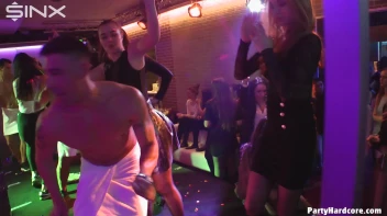 Party Hardcore Gone Crazy Vol. 43 Part 8 - Cam 2 Screencap 66 on sinx.preview.netperv.com