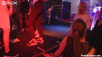 Party Hardcore Gone Crazy Vol. 43 Part 8 - Cam 2 Screencap 49 on sinx.preview.netperv.com