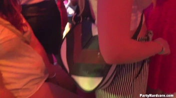 Party Hardcore Gone Crazy Vol. 42 Single Cut: Part 9 - Cam 3 Screencap 52 on sinx.preview.netperv.com