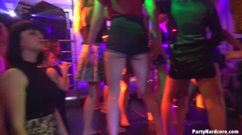 Party Hardcore Gone Crazy Vol. 42 Single Cut: Part 9 - Cam 3 Screencap 53 on sinx.preview.netperv.com