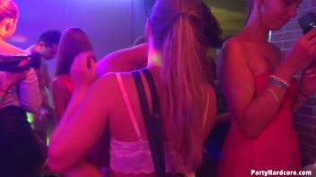 Party Hardcore Gone Crazy Vol. 42 Single Cut: Part 9 - Cam 3 Screencap 57 on sinx.preview.netperv.com