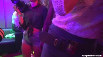 Party Hardcore Gone Crazy Vol. 42 Single Cut: Part 9 - Cam 3 Screencap 61 on sinx.preview.netperv.com
