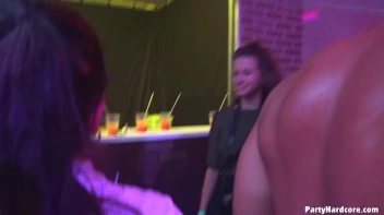 Party Hardcore Gone Crazy Vol. 42 Single Cut: Part 9 - Cam 3 Screencap 66 on sinx.preview.netperv.com