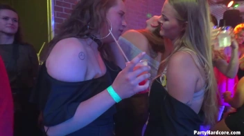 Party Hardcore Gone Crazy Vol. 42 Single Cut: Part 9 - Cam 3 Screencap 67 on sinx.preview.netperv.com