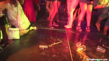 Party Hardcore Gone Crazy Vol. 42 Single Cut: Part 9 - Cam 3 Screencap 96 on sinx.preview.netperv.com