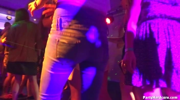 Party Hardcore Gone Crazy Vol. 42 Single Cut: Part 9 - Cam 3 Screencap 45 on sinx.preview.netperv.com