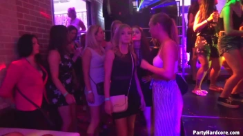 Party Hardcore Gone Crazy Vol. 42 Single Cut: Part 9 - Cam 3 Screencap 46 on sinx.preview.netperv.com