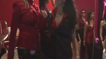 Raunch Auction Part 3 - Cam 2 Screencap 93 on sinx.preview.netperv.com