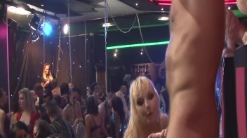 Raunch Auction Part 3 - Cam 2 Screencap 14 on sinx.preview.netperv.com