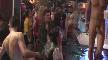 Raunch Auction Part 3 - Cam 2 Screencap 31 on sinx.preview.netperv.com