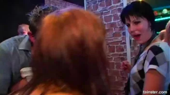 Bride Bang Part 5 - Cam 2 Screencap 4 on sinx.preview.netperv.com