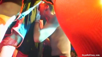 Cock Rally Part 1 - Main Edit Screencap 84 on sinx.preview.netperv.com