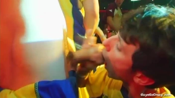 Cock Rally Part 1 - Main Edit Screencap 99 on sinx.preview.netperv.com