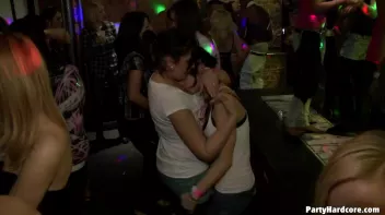 Party Hardcore Vol. 58 Part 3 - Main Edit Screencap 90 on sinx.preview.netperv.com