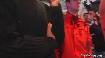 Jizz Blizzard Part 4 - Cam 3 Screencap 86 on sinx.preview.netperv.com