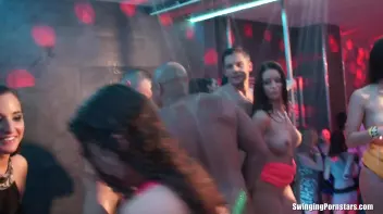 Making Fuck Buddies In The Club Part 7 - Shower Cam Screencap 24 on sinx.preview.netperv.com