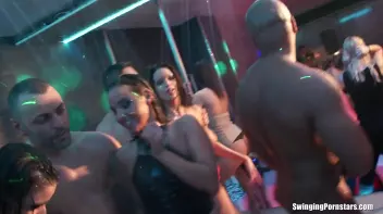 Making Fuck Buddies In The Club Part 7 - Shower Cam Screencap 31 on sinx.preview.netperv.com