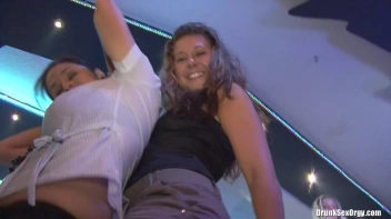 Satin Skeeters Part 5 - Cam 1 Screencap 58 on sinx.preview.netperv.com