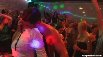 Party Hardcore Vol. 89 Part 1 Screencap 61 on sinx.preview.netperv.com