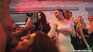 Party Hardcore Vol. 89 Part 1 Screencap 67 on sinx.preview.netperv.com