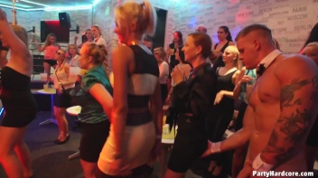 Party Hardcore Vol. 89 Part 1 Screencap 72 on sinx.preview.netperv.com