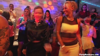 Party Hardcore Vol. 89 Part 1 Screencap 73 on sinx.preview.netperv.com