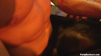 Party Hardcore Vol. 89 Part 1 Screencap 74 on sinx.preview.netperv.com