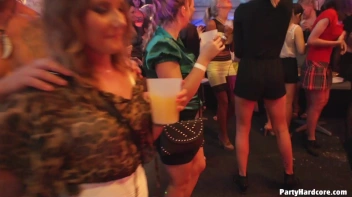 Party Hardcore Vol. 89 Part 1 Screencap 78 on sinx.preview.netperv.com