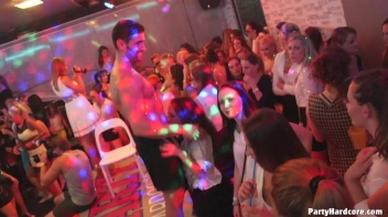 Party Hardcore Vol. 89 Part 1 Screencap 79 on sinx.preview.netperv.com