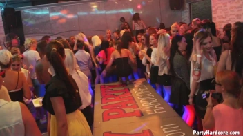 Party Hardcore Vol. 89 Part 1 Screencap 8 on sinx.preview.netperv.com