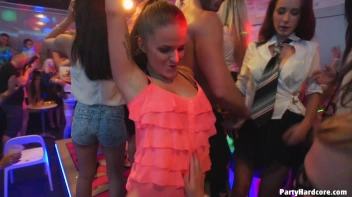 Party Hardcore Vol. 89 Part 1 Screencap 91 on sinx.preview.netperv.com