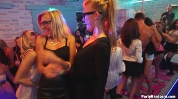 Party Hardcore Vol. 89 Part 1 Screencap 97 on sinx.preview.netperv.com