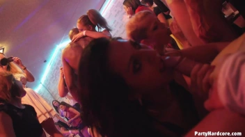 Party Hardcore Vol. 89 Part 1 Screencap 100 on sinx.preview.netperv.com