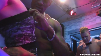 Party Hardcore Vol. 89 Part 1 Screencap 101 on sinx.preview.netperv.com