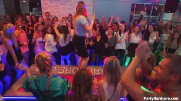 Party Hardcore Vol. 89 Part 1 Screencap 17 on sinx.preview.netperv.com