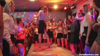 Party Hardcore Vol. 89 Part 1 Screencap 18 on sinx.preview.netperv.com
