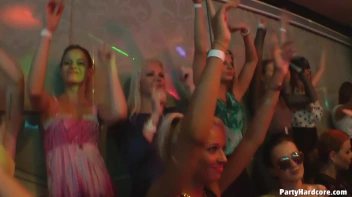 Party Hardcore Vol. 89 Part 1 Screencap 20 on sinx.preview.netperv.com