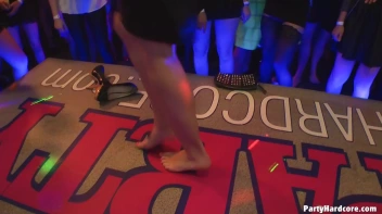 Party Hardcore Vol. 89 Part 1 Screencap 21 on sinx.preview.netperv.com