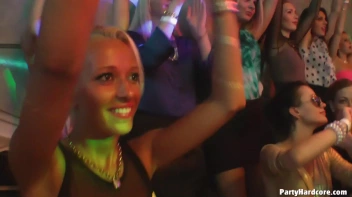 Party Hardcore Vol. 89 Part 1 Screencap 22 on sinx.preview.netperv.com