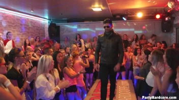 Party Hardcore Vol. 89 Part 1 Screencap 23 on sinx.preview.netperv.com