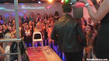 Party Hardcore Vol. 89 Part 1 Screencap 26 on sinx.preview.netperv.com