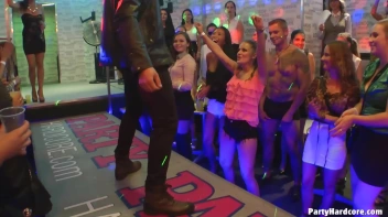 Party Hardcore Vol. 89 Part 1 Screencap 27 on sinx.preview.netperv.com
