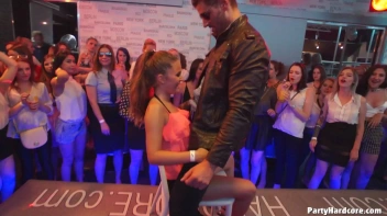 Party Hardcore Vol. 89 Part 1 Screencap 30 on sinx.preview.netperv.com