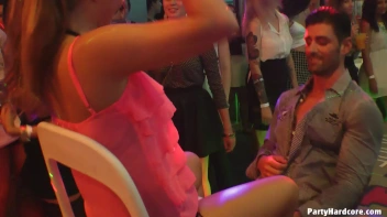 Party Hardcore Vol. 89 Part 1 Screencap 38 on sinx.preview.netperv.com